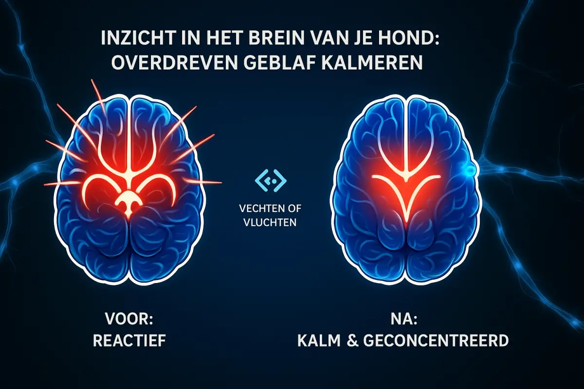 DogSilenz NL